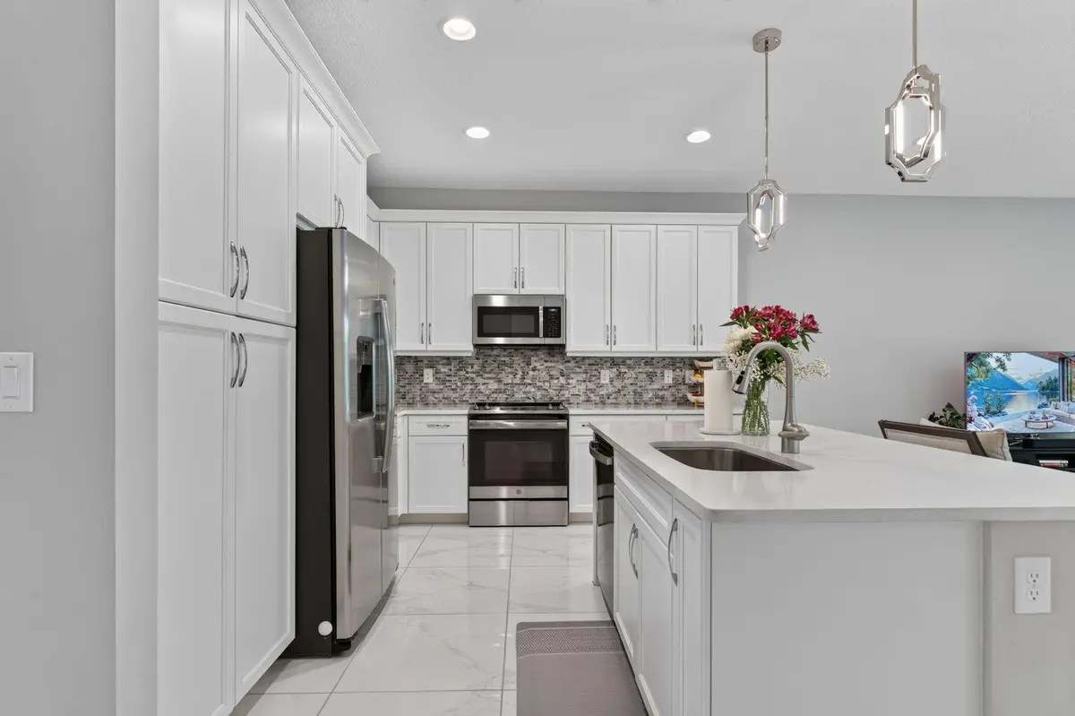 8-web-or-mls-DSC01997 at 9685 Salty Bay Drive, Delray Beach