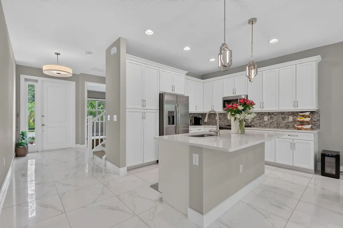 9-web-or-mls-DSC02002 at 9685 Salty Bay Drive, Delray Beach