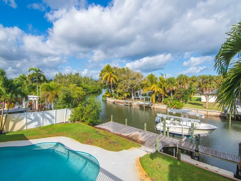 721 Shore Drive, Vero Beach, FL – photo 3