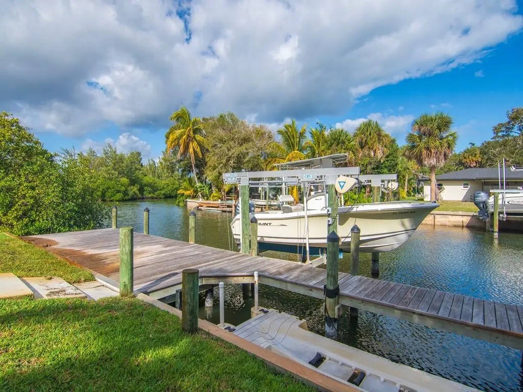 721 Shore Drive, Vero Beach, FL – photo 4