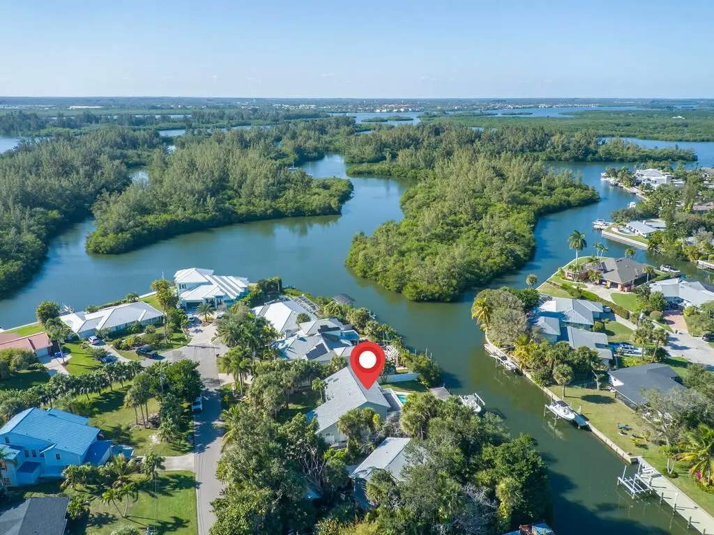721 Shore Drive, Vero Beach, FL – photo 6
