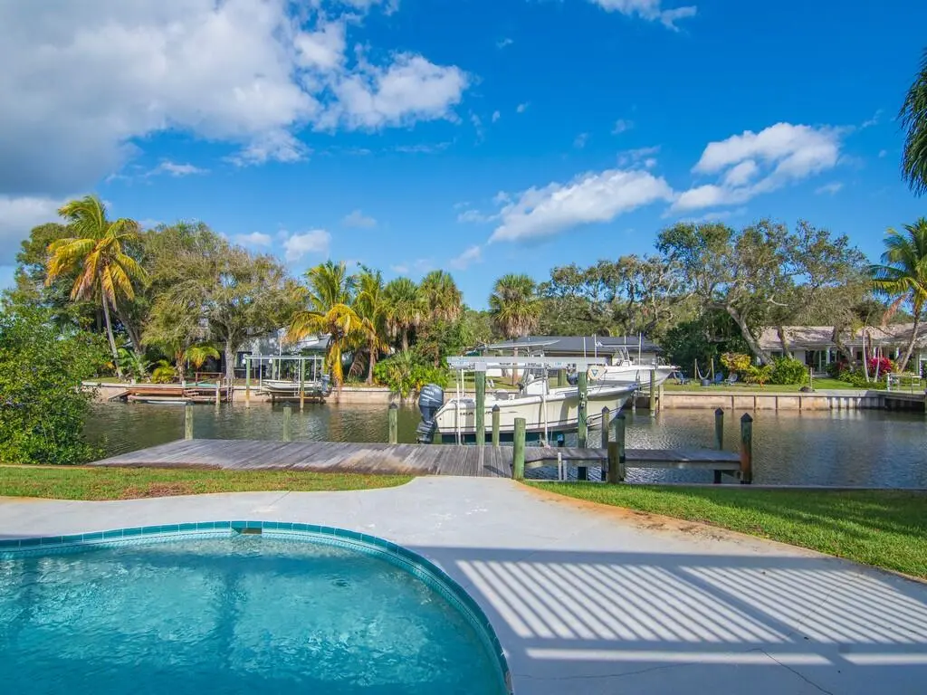 721 Shore Drive, Vero Beach, FL – photo 5