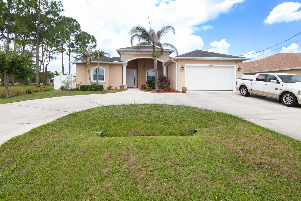 Image1 at 6462 NW Colgate Street, Port St. Lucie