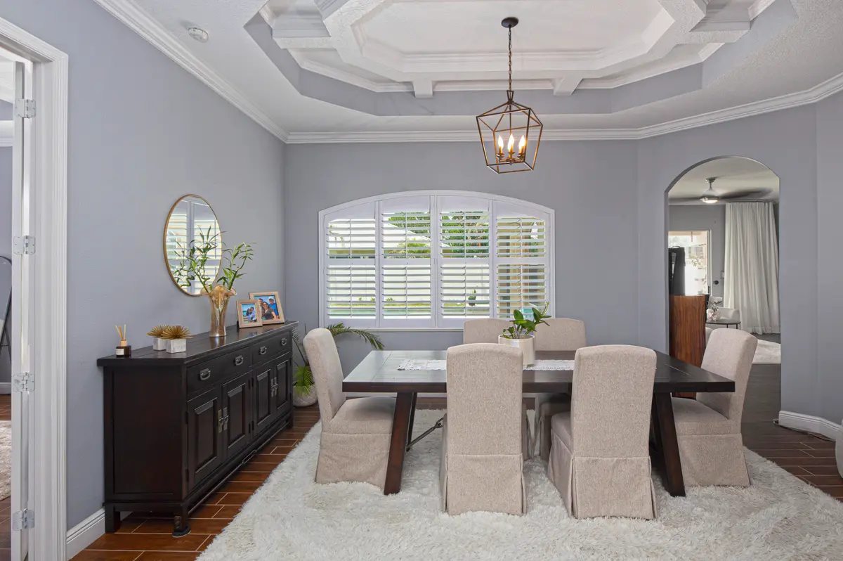 Image11 at 6462 NW Colgate Street, Port St. Lucie