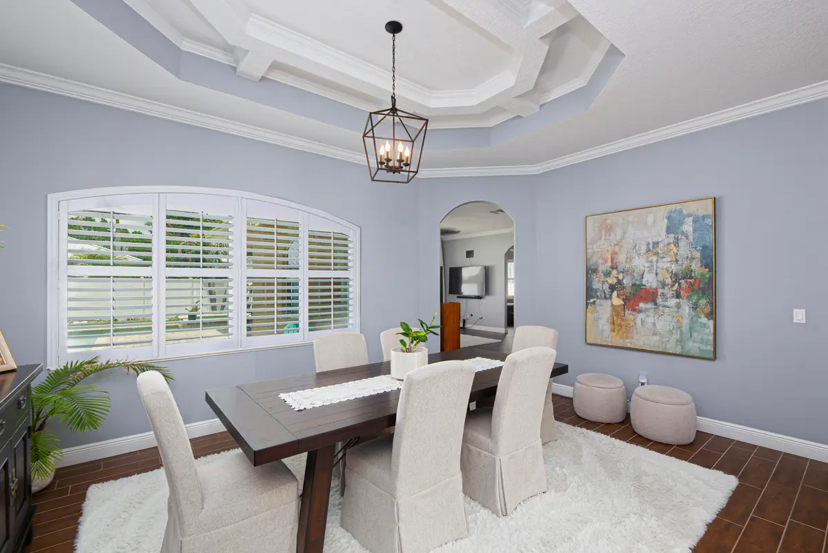 Image13 at 6462 NW Colgate Street, Port St. Lucie