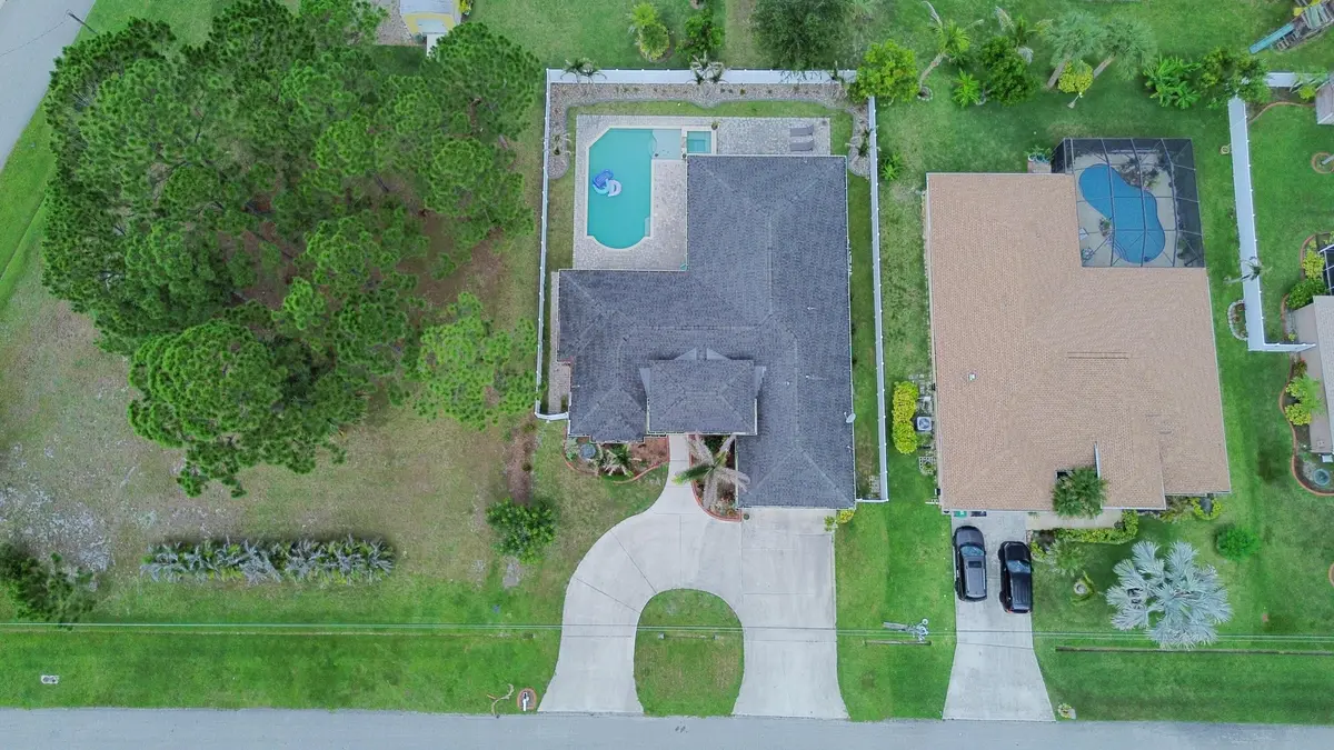 Image41 at 6462 NW Colgate Street, Port St. Lucie
