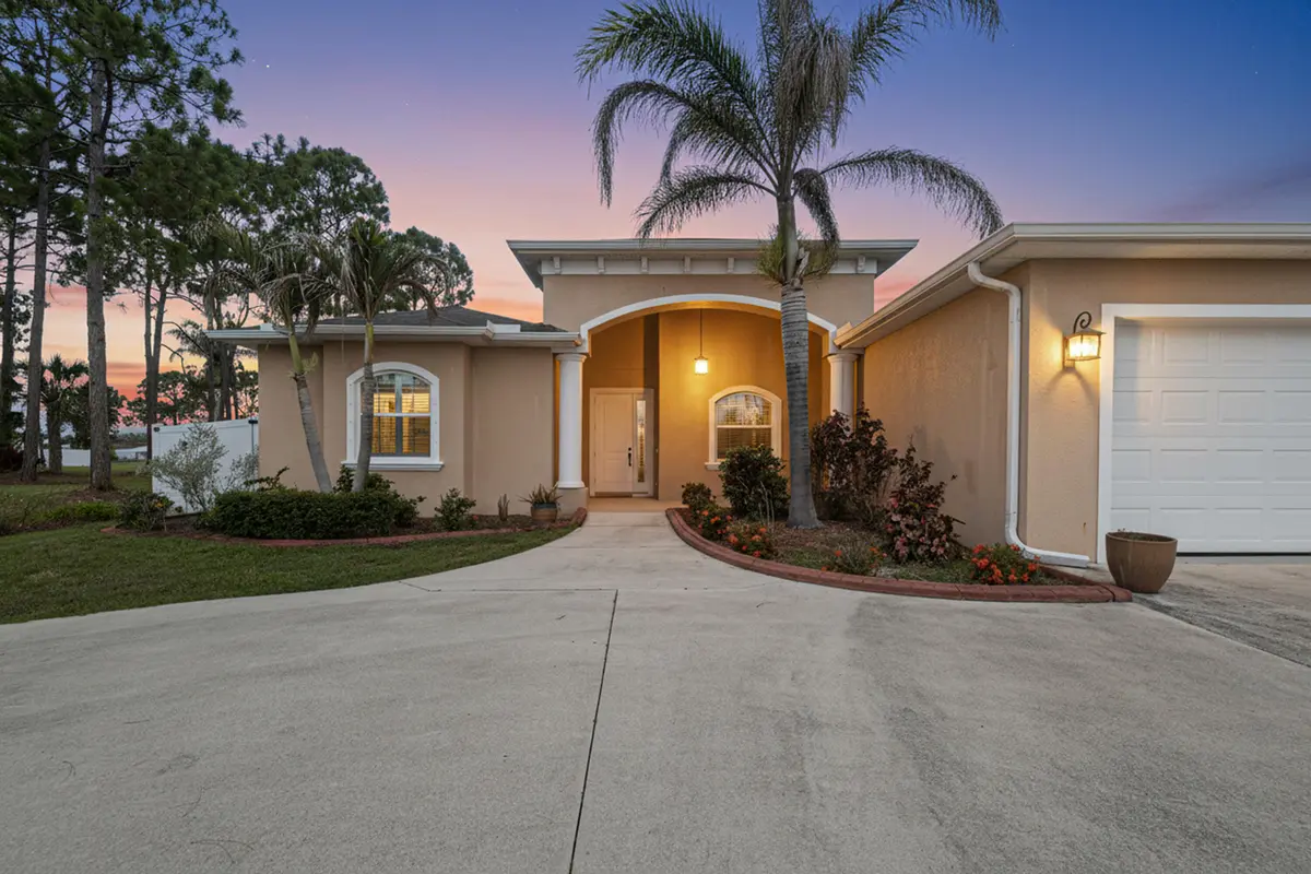 Image0 at 6462 NW Colgate Street, Port St. Lucie