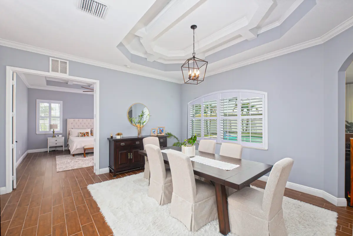 Image12 at 6462 NW Colgate Street, Port St. Lucie