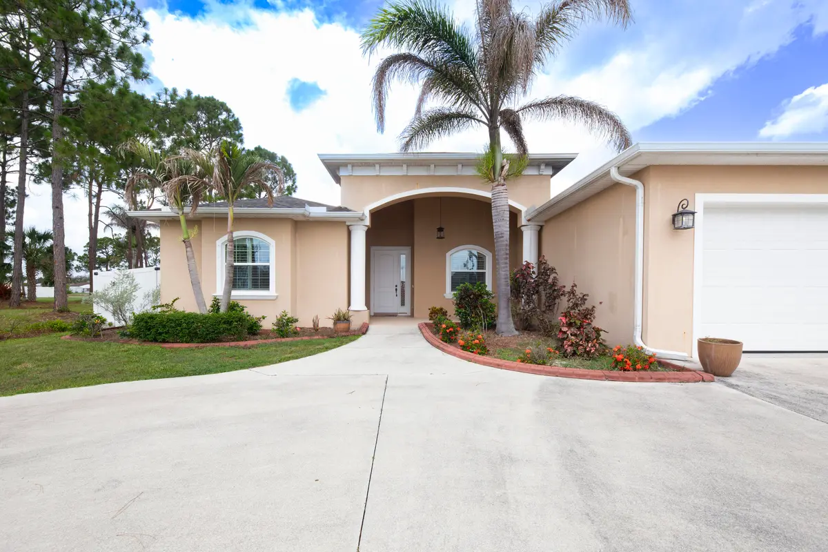 Image3 at 6462 NW Colgate Street, Port St. Lucie