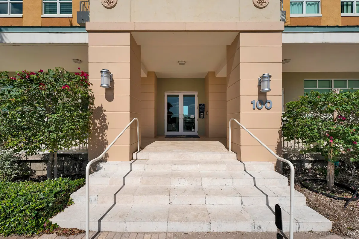 100 NE 6th Street 203, Boynton Beach, FL – photo 4
