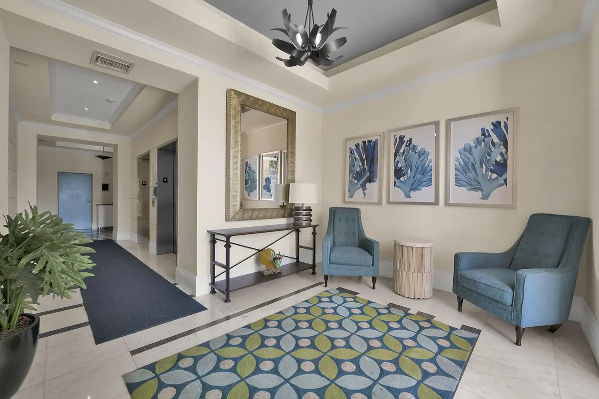 100 NE 6th Street 203, Boynton Beach, FL – photo 5