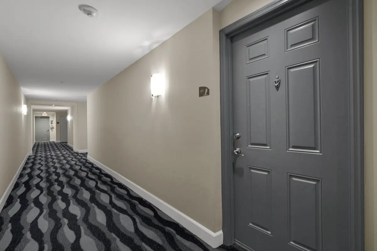 100 NE 6th Street 203, Boynton Beach, FL – photo 7