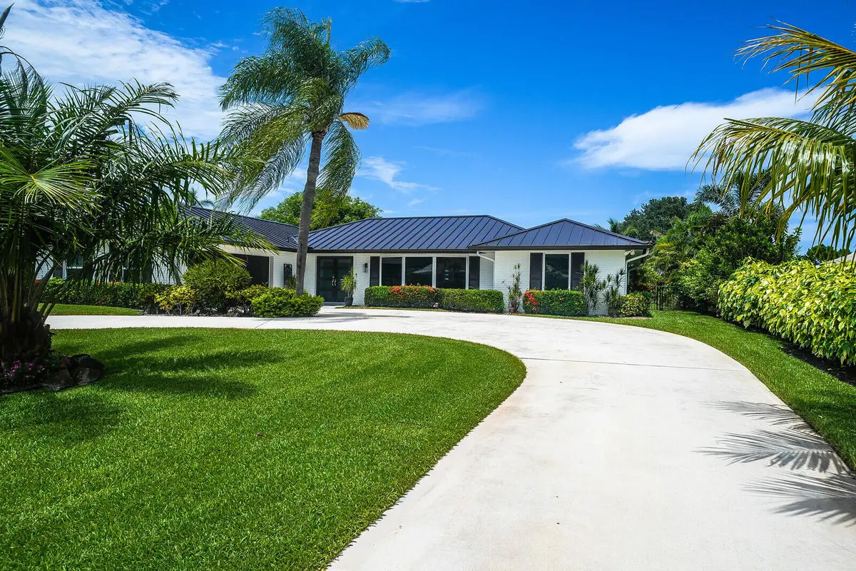 69_DSC01206_mls at 10644 Avenue Of The Pga, Palm Beach Gardens