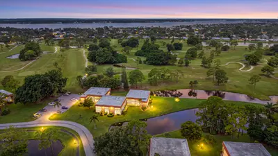 1225 NW 21st Street 17-1708, Stuart – Condominium for sale