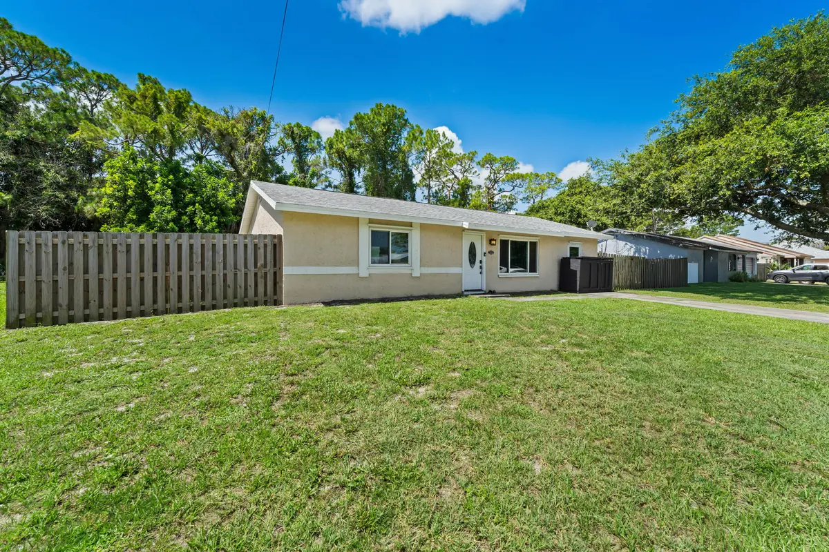 1_30 at 745 21st Street, Vero Beach