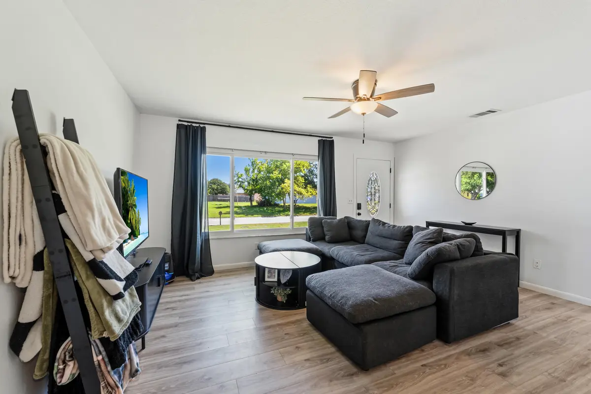 2_09 at 745 21st Street, Vero Beach