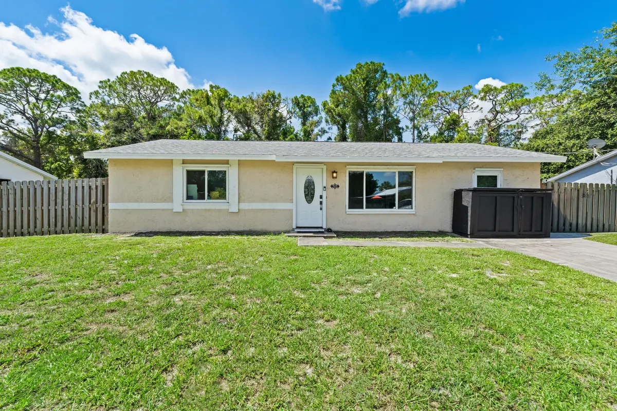 7_29 at 745 21st Street, Vero Beach