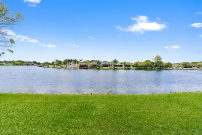 1213 NW 122nd Terrace 0, Pembroke Pines – sold