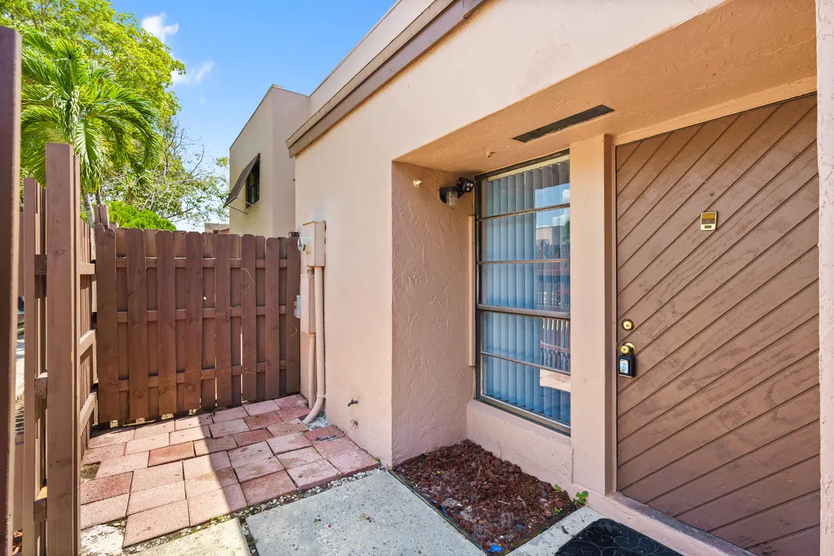 DSC06335 at 1213 NW 122nd Terrace 0, Pembroke Pines
