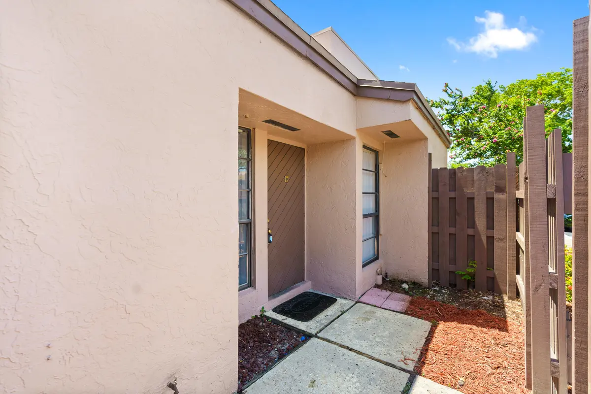 DSC06338 at 1213 NW 122nd Terrace 0, Pembroke Pines