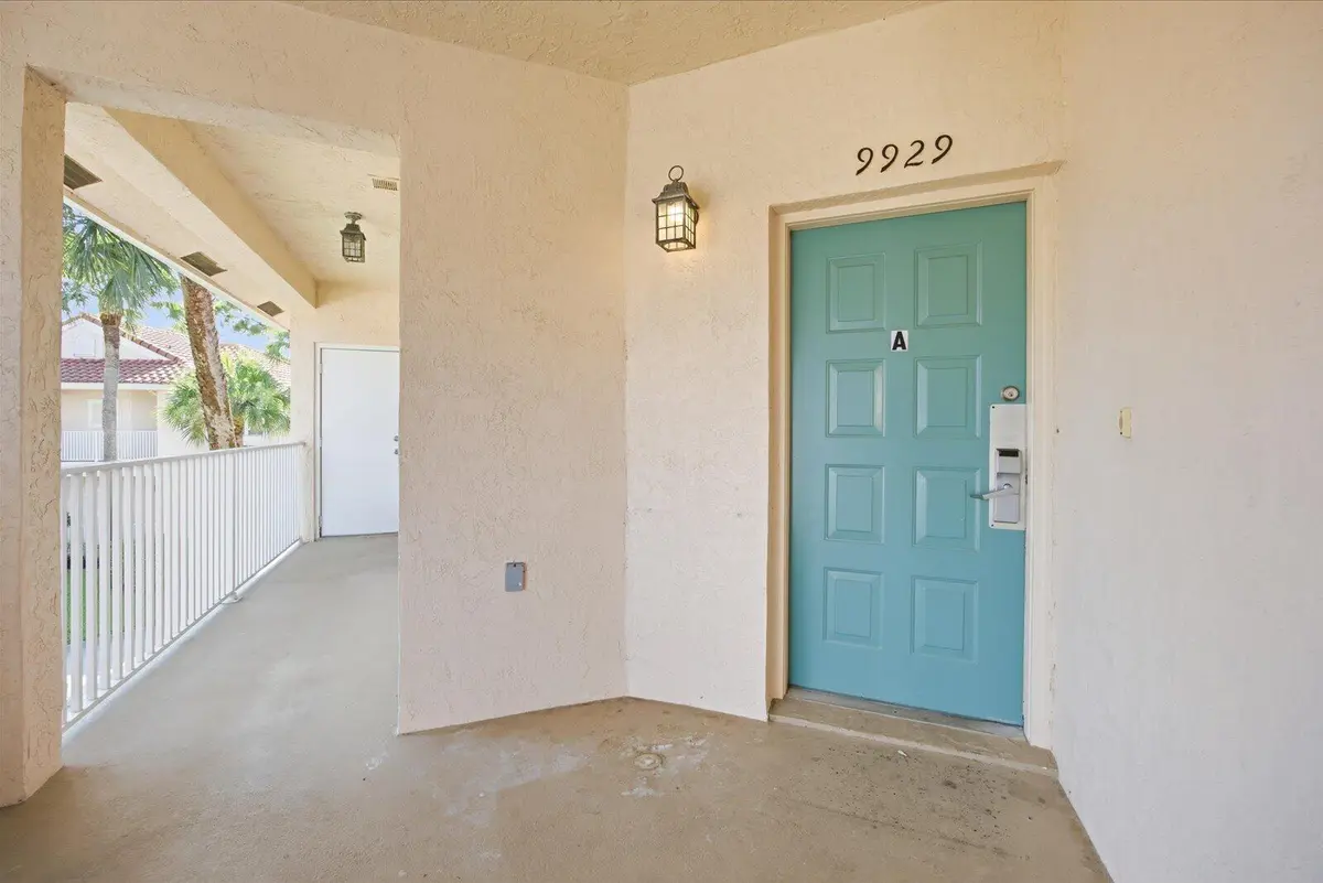 02-per in---12 at 9929 Perfect Drive 106, Port St. Lucie