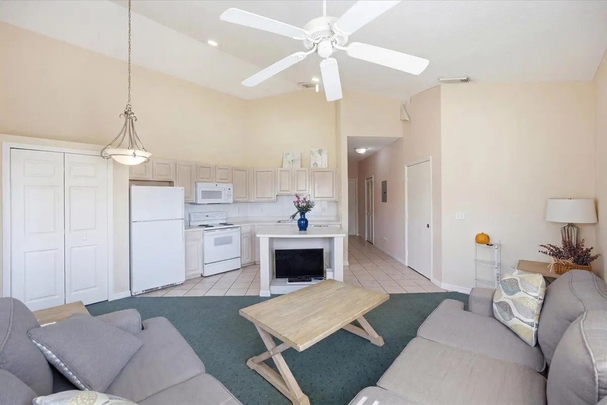 05-per in---6 at 9929 Perfect Drive 106, Port St. Lucie