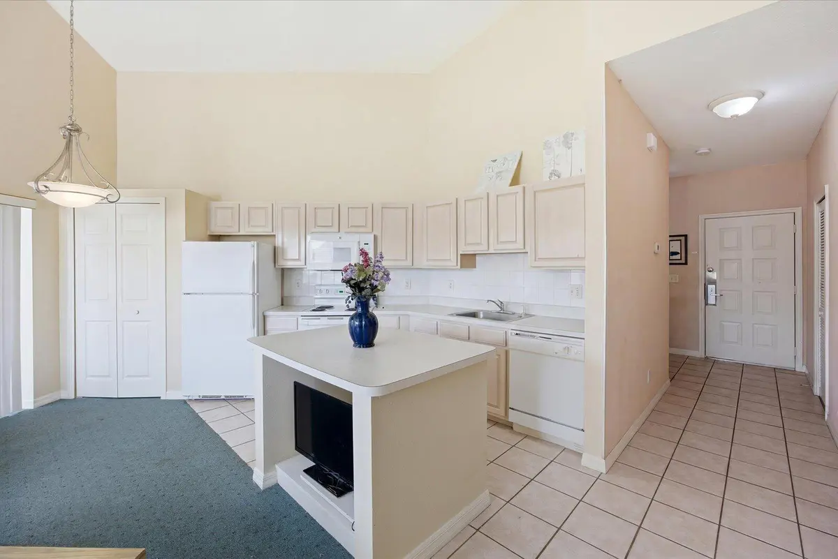 06-per in---7 at 9929 Perfect Drive 106, Port St. Lucie
