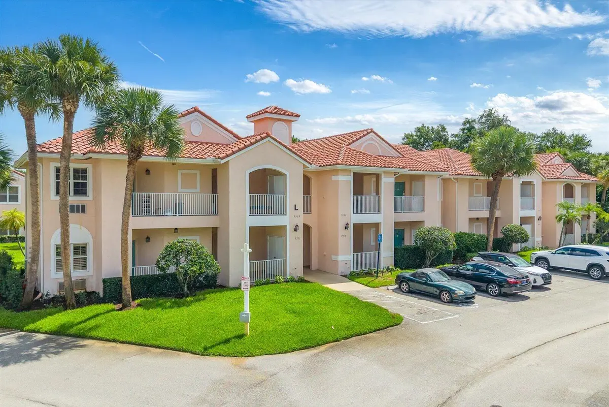 22-per ex-4 at 9929 Perfect Drive 106, Port St. Lucie