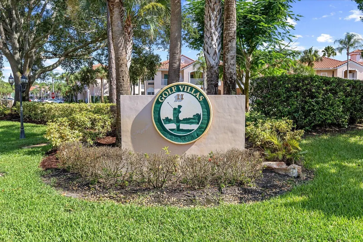 27-mul in new---3 at 9929 Perfect Drive 106, Port St. Lucie