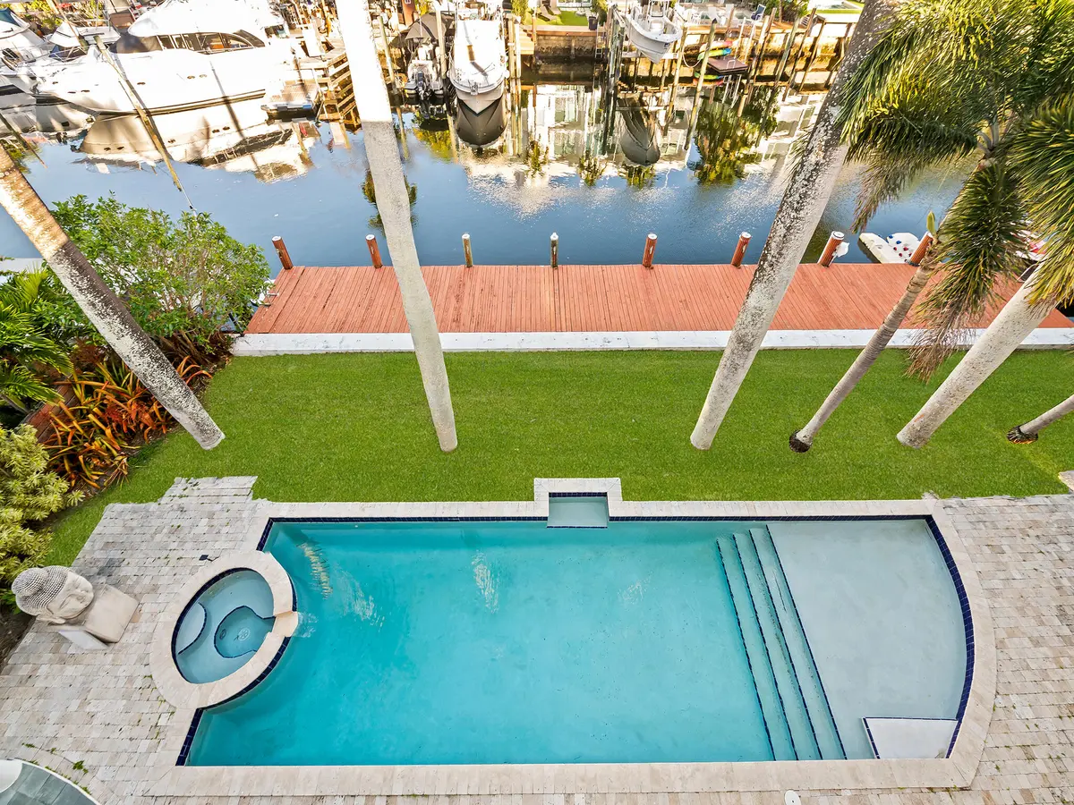 DSC_0632 at 450 Victoria Terrace, Fort Lauderdale