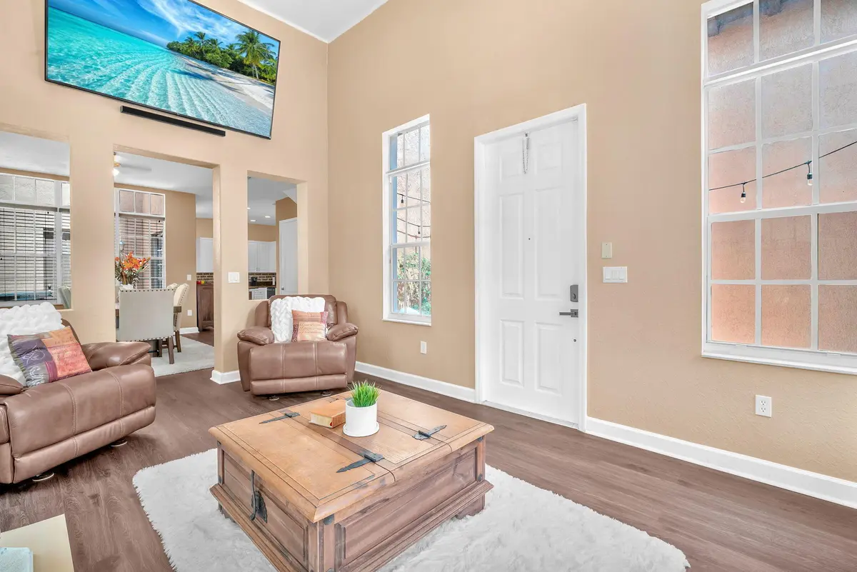 4-web-or-mls-DSC05056 at 516 SW 147th Terrace, Pembroke Pines