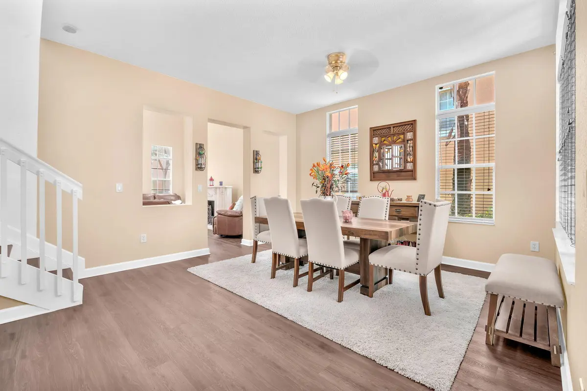 5-web-or-mls-DSC05011 at 516 SW 147th Terrace, Pembroke Pines