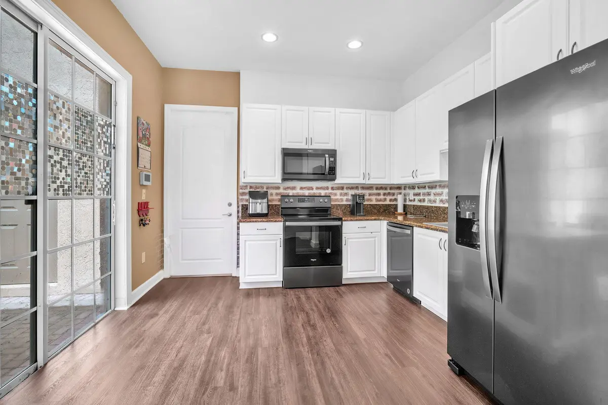 6-web-or-mls-DSC04993 at 516 SW 147th Terrace, Pembroke Pines