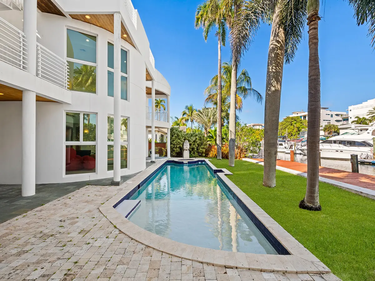 DSC_0248 at 450 Victoria Terrace, Fort Lauderdale