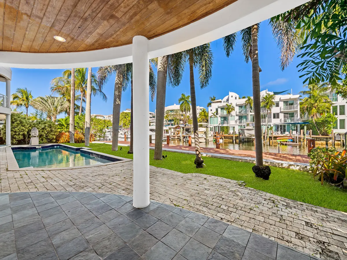 DSC_0243 at 450 Victoria Terrace, Fort Lauderdale