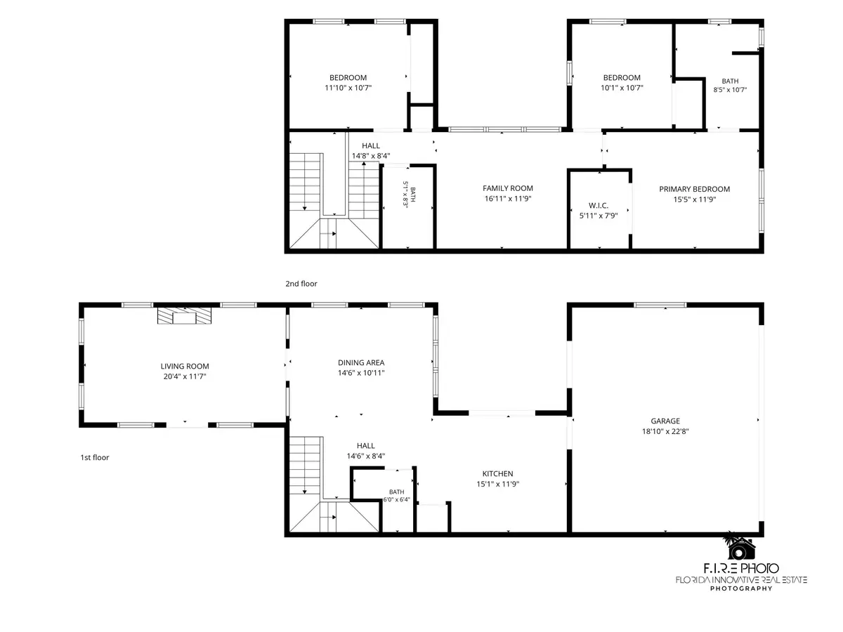 1-FP at 516 SW 147th Terrace, Pembroke Pines