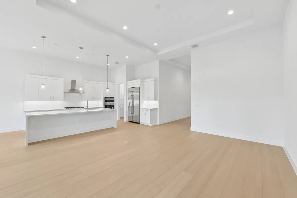 shoootin-photo-1 at 10222 Timber Creek Way, Palm Beach Gardens