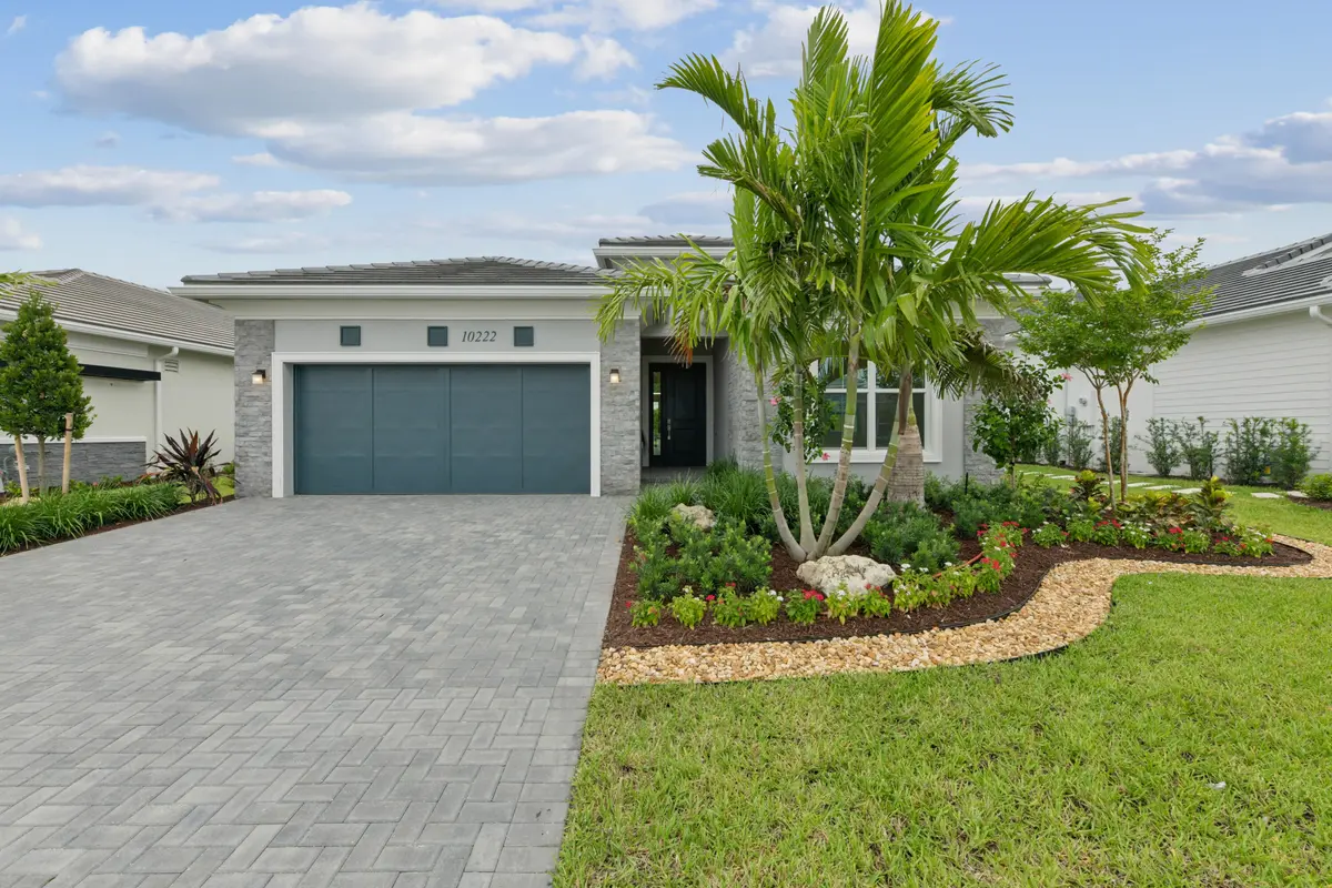 shoootin-photo-2 at 10222 Timber Creek Way, Palm Beach Gardens