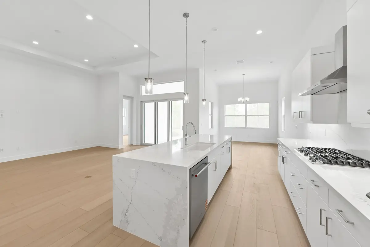 shoootin-photo-3 at 10222 Timber Creek Way, Palm Beach Gardens