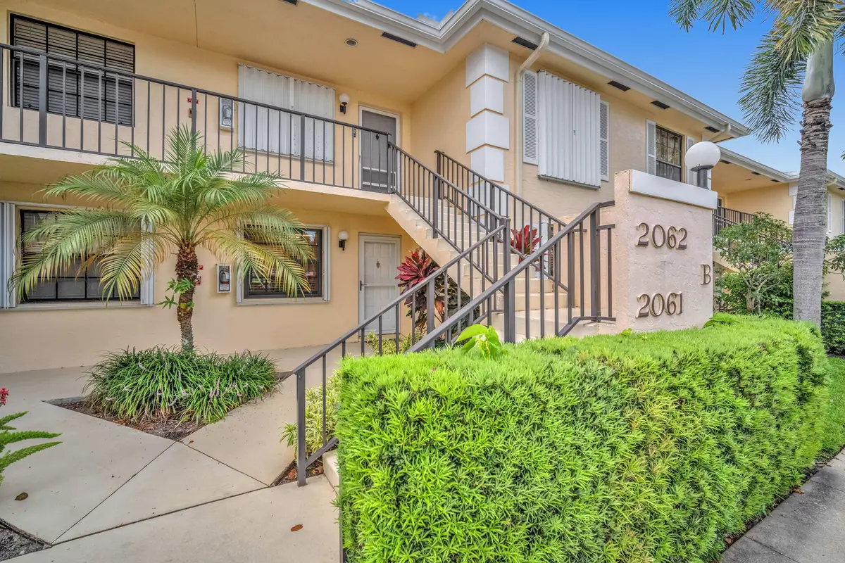 26-web-or-mls-DSC01236 at 2061 Keystone Drive B, Jupiter