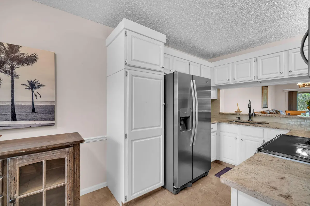 29-web-or-mls-DSC01255 at 2061 Keystone Drive B, Jupiter