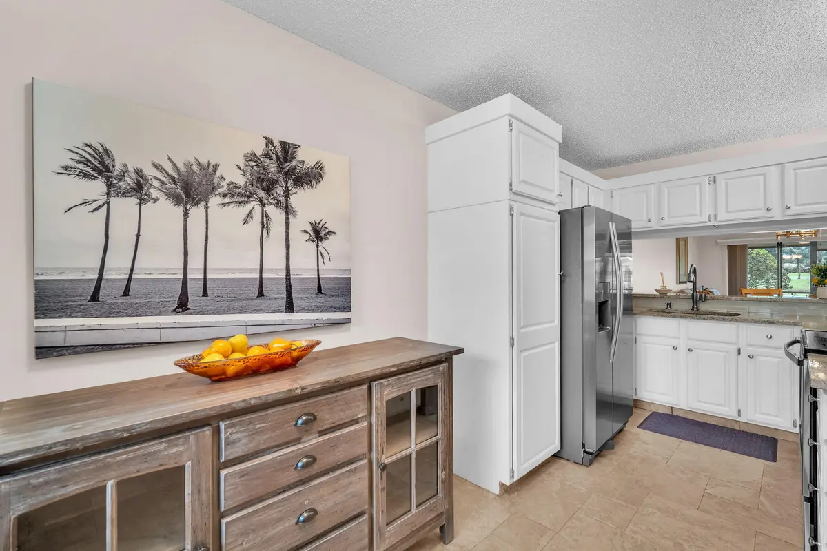 30-web-or-mls-DSC01259 at 2061 Keystone Drive B, Jupiter