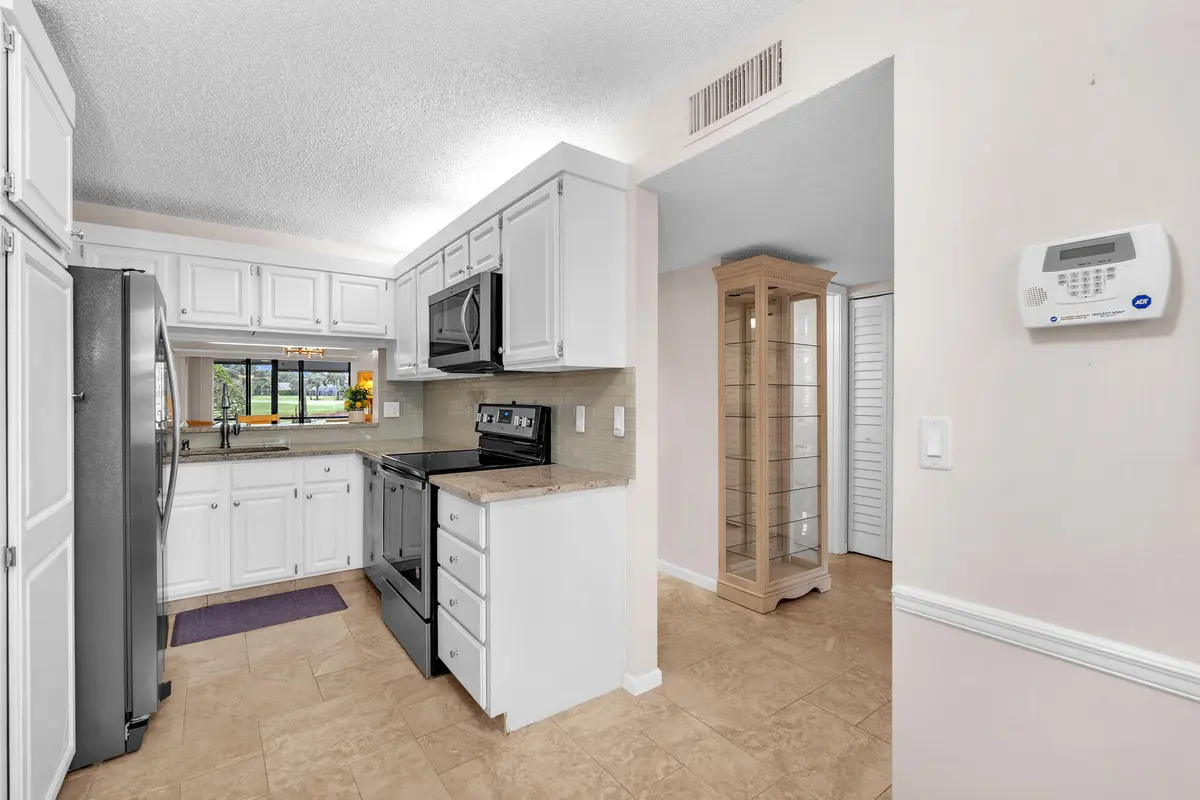 31-web-or-mls-DSC01263 at 2061 Keystone Drive B, Jupiter