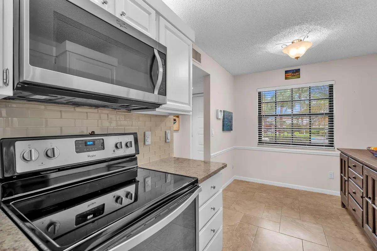 35-web-or-mls-DSC01279 at 2061 Keystone Drive B, Jupiter