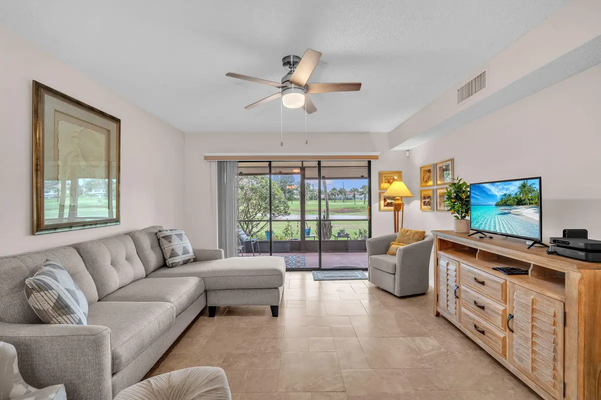 41-web-or-mls-DSC01303 at 2061 Keystone Drive B, Jupiter
