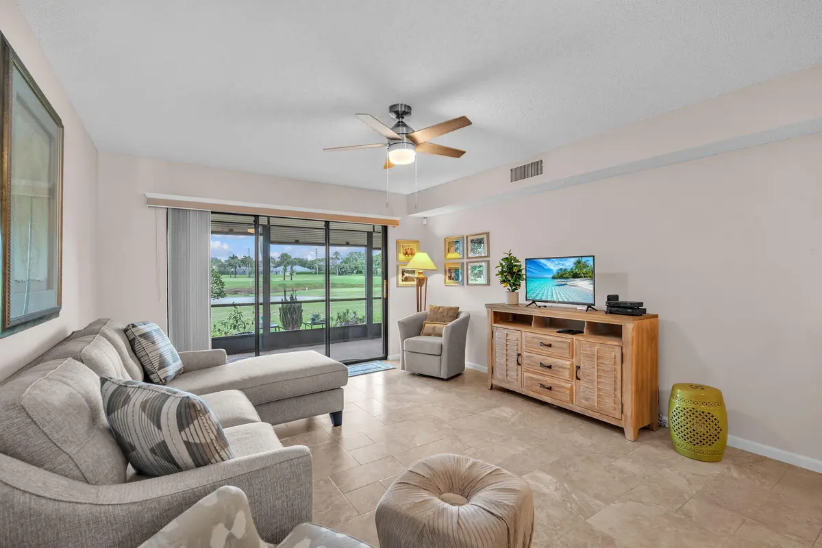 42-web-or-mls-DSC01307 at 2061 Keystone Drive B, Jupiter