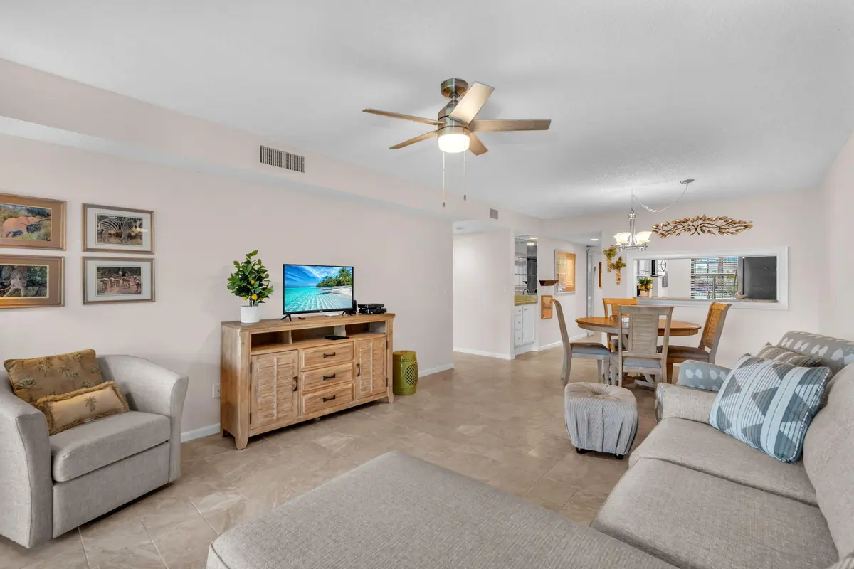 43-web-or-mls-DSC01311 at 2061 Keystone Drive B, Jupiter