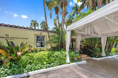 301 Australian Avenue 305, Palm Beach – Condominium for sale