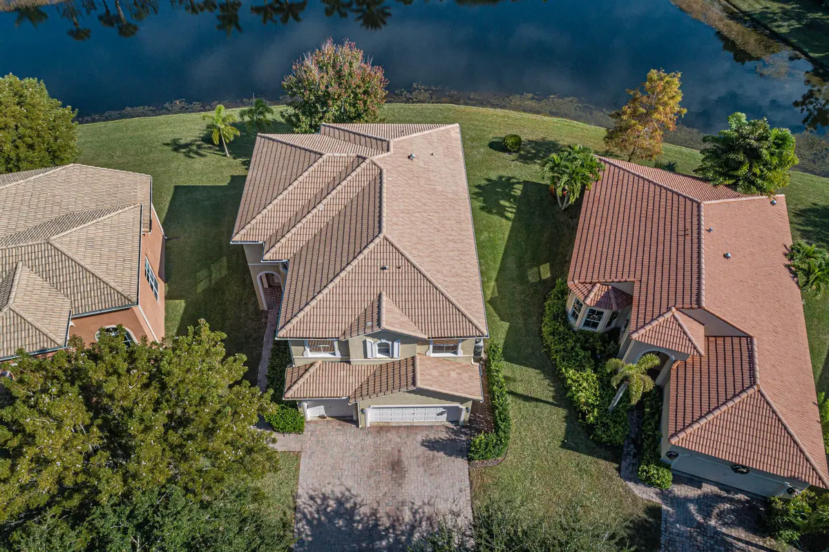 3.1 at 6027 Arlington Way, Fort Pierce