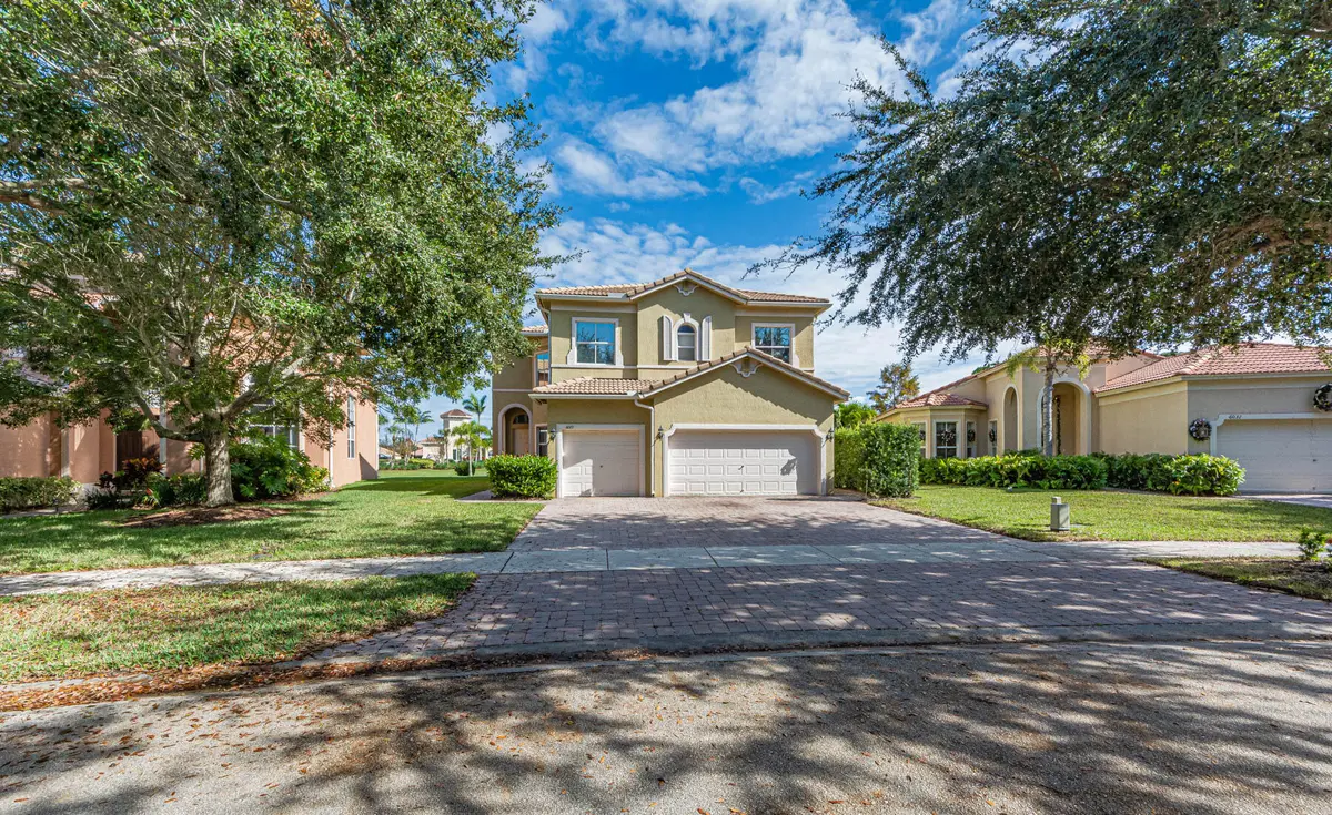 6027 Arlington Way, Fort Pierce, FL – photo 2
